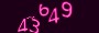 validcode