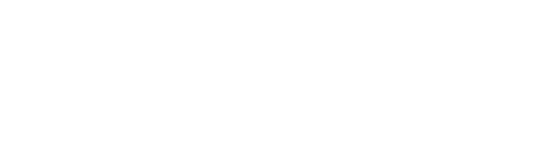 爱游戏·APP(AYX)中国官方网站_AYX GAME APP